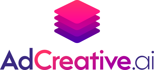 adcreative