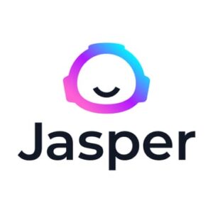 jasper-ai