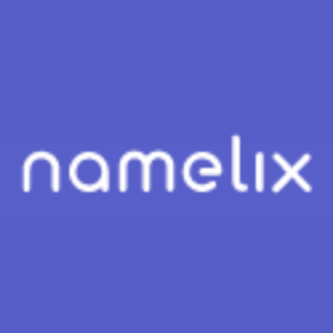 Namelix