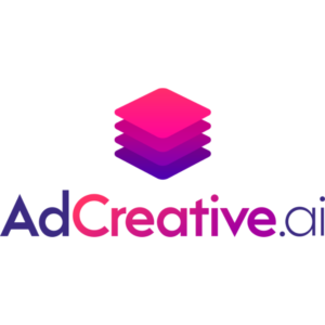 adcreative-ai