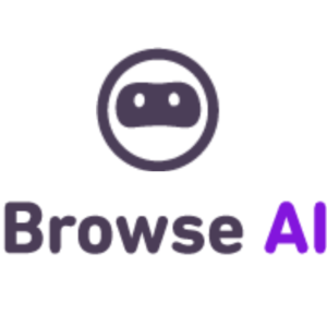 browse ai