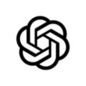 chatgpt - openai