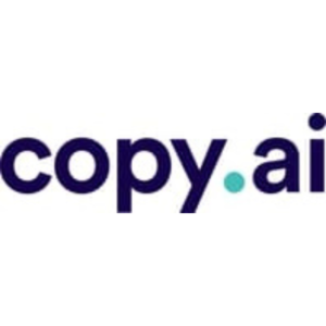 copyai-logo