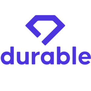 durable-co-ai