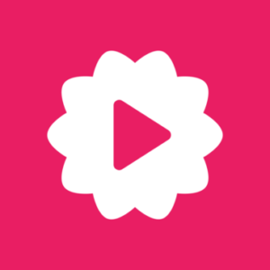 fliki-ai-video