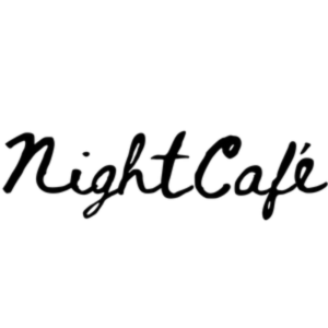 nightcafe