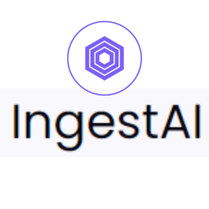Ingestai io