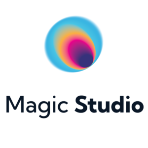 MagicStudio-ai
