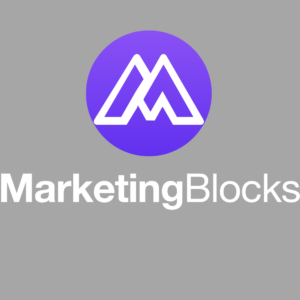 Marketingblocks - ai