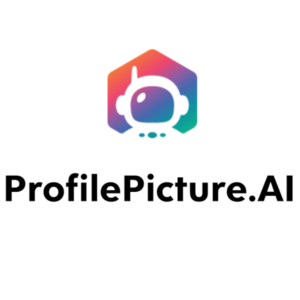 Profile picture ai