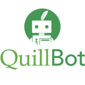 Quillbot - ai