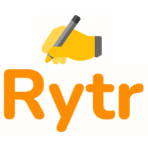 Rytr - ai