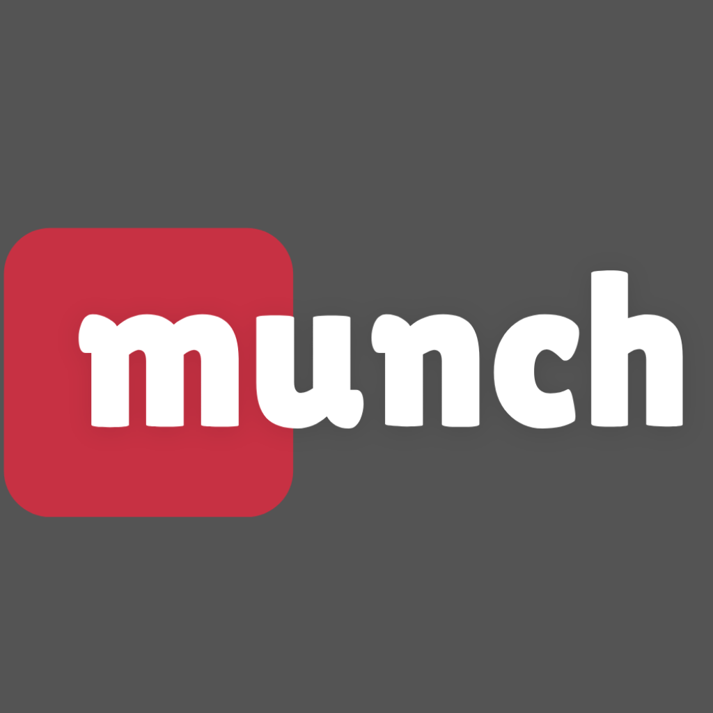 GetMunch : Top 1 Of Repurpose Your Content With Munch AI