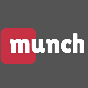 getmunch-ai