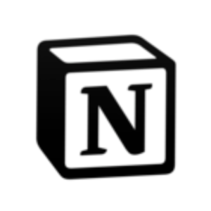 notion - ai