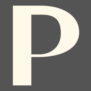 palette-fm