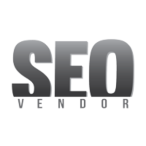 Seovendor : Revolutionize Your SEO with AI Optimization