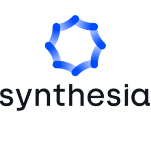 synthesia