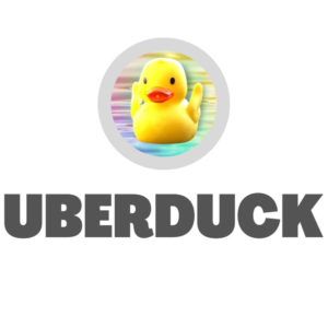 uberduck - ai