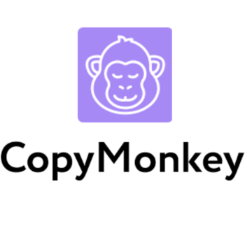 CopyMonkey