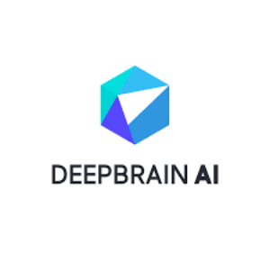 DeepBrain