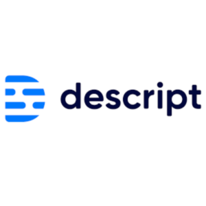 Descript