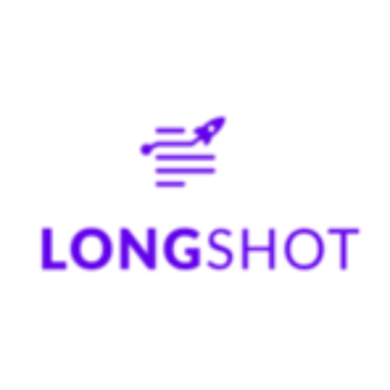 LongShot