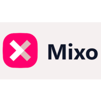 mixo