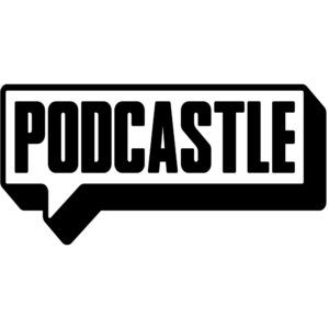 Podcastle