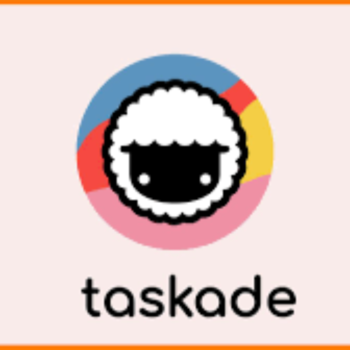 taskade