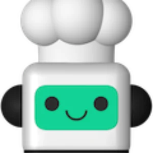 chefgpt logo