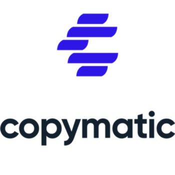 copymatic