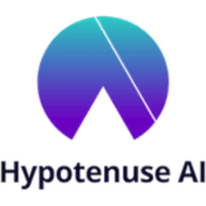 hypotenuse