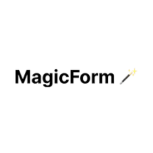 magicform