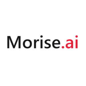 Morise.ai : Elevate Your YouTube Channel AI